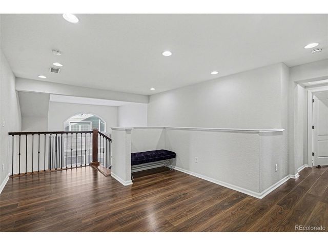 10709 Briarglen Cir, Highlands Ranch, CO 80130