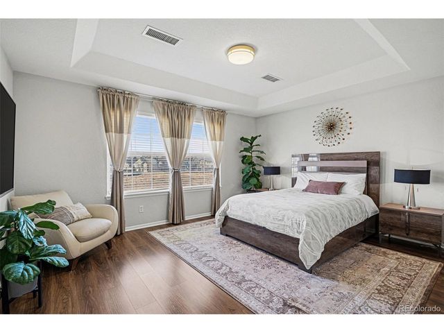 10709 Briarglen Cir, Highlands Ranch, CO 80130