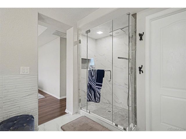 10709 Briarglen Cir, Highlands Ranch, CO 80130