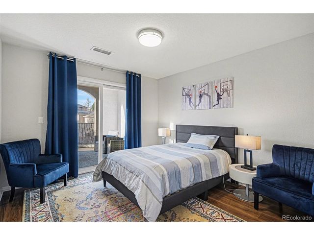 10709 Briarglen Cir, Highlands Ranch, CO 80130