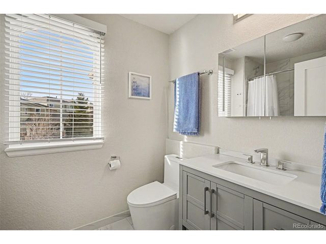 10709 Briarglen Cir, Highlands Ranch, CO 80130