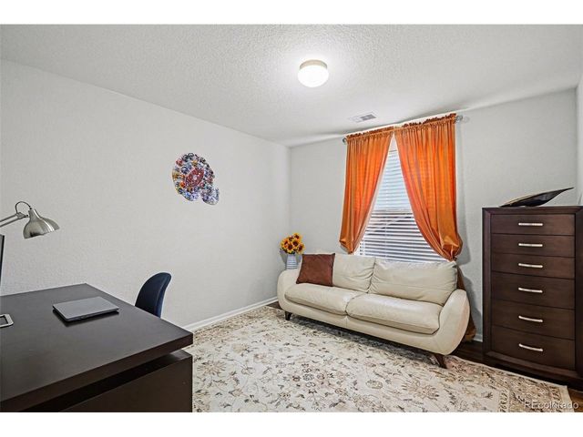 10709 Briarglen Cir, Highlands Ranch, CO 80130