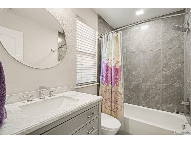 10709 Briarglen Cir, Highlands Ranch, CO 80130