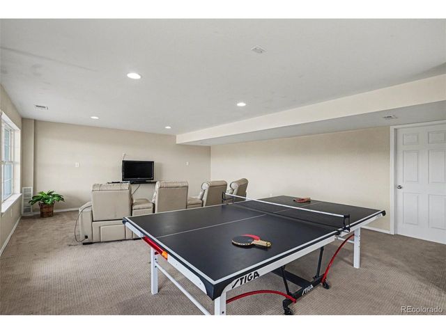 10709 Briarglen Cir, Highlands Ranch, CO 80130