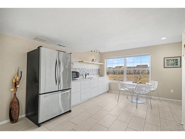 10709 Briarglen Cir, Highlands Ranch, CO 80130