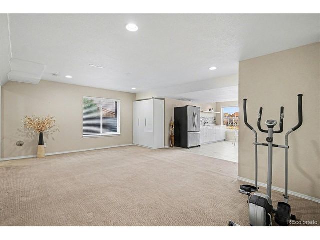 10709 Briarglen Cir, Highlands Ranch, CO 80130