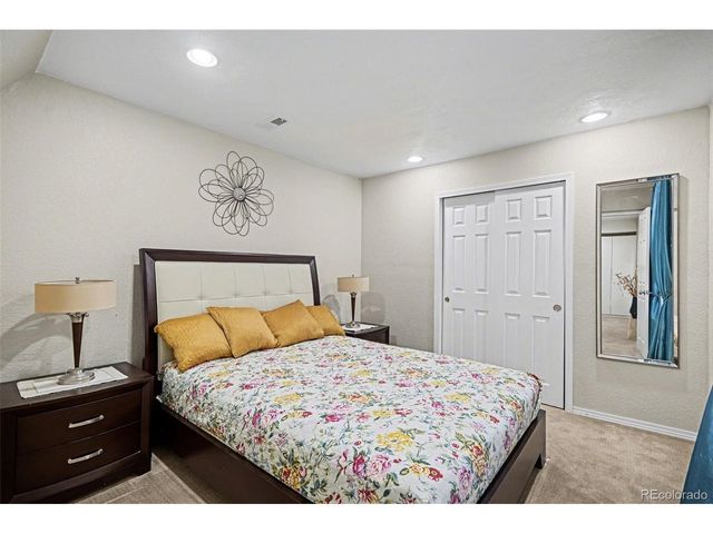 10709 Briarglen Cir, Highlands Ranch, CO 80130