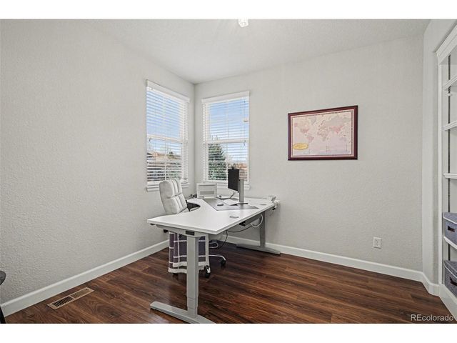 10709 Briarglen Cir, Highlands Ranch, CO 80130