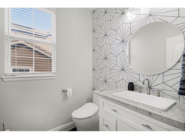 10709 Briarglen Cir, Highlands Ranch, CO 80130