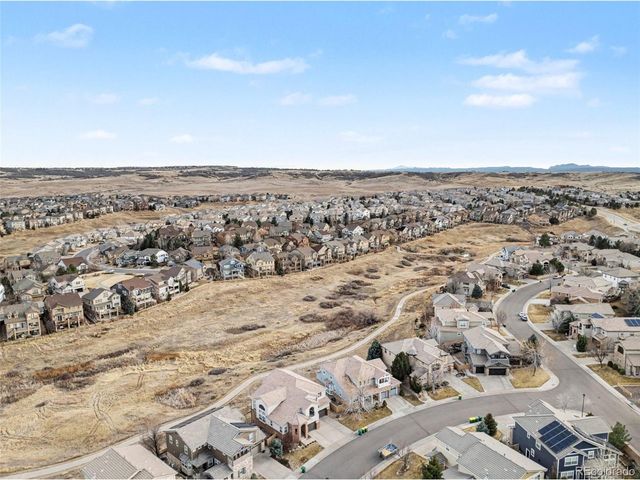 10709 Briarglen Cir, Highlands Ranch, CO 80130