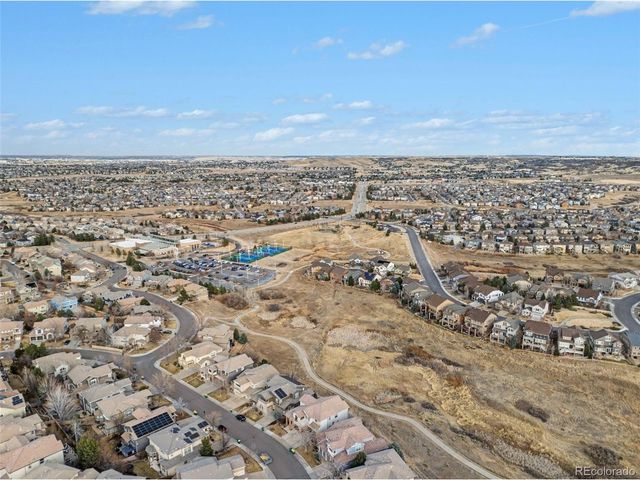 10709 Briarglen Cir, Highlands Ranch, CO 80130