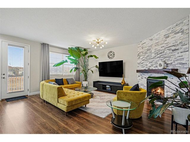 10709 Briarglen Cir, Highlands Ranch, CO 80130