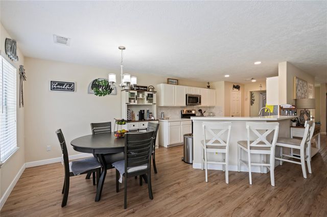 13601 Trail Meadow Lane, Rosharon, TX 77583