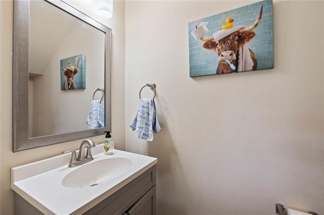 13601 Trail Meadow Lane, Rosharon, TX 77583