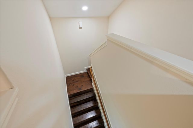 13601 Trail Meadow Lane, Rosharon, TX 77583