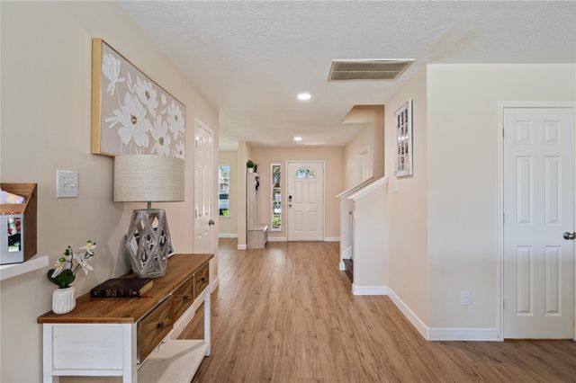 13601 Trail Meadow Lane, Rosharon, TX 77583