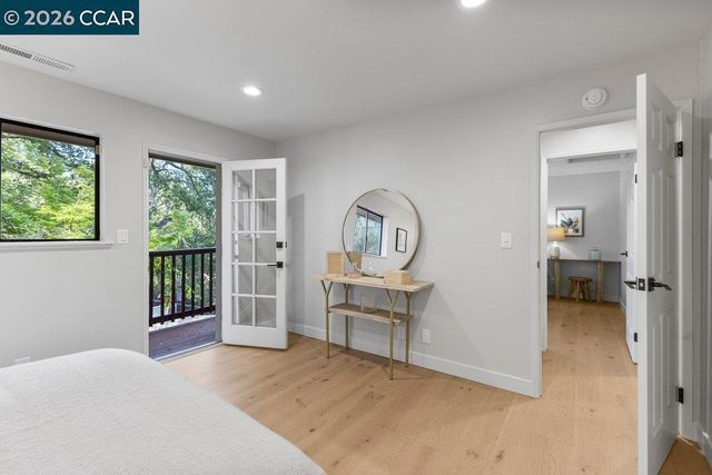 14 Springhill Lane, Lafayette, CA 94929