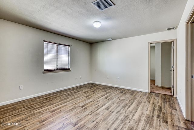 14256 SONG POINT Court, El Paso, TX 79938