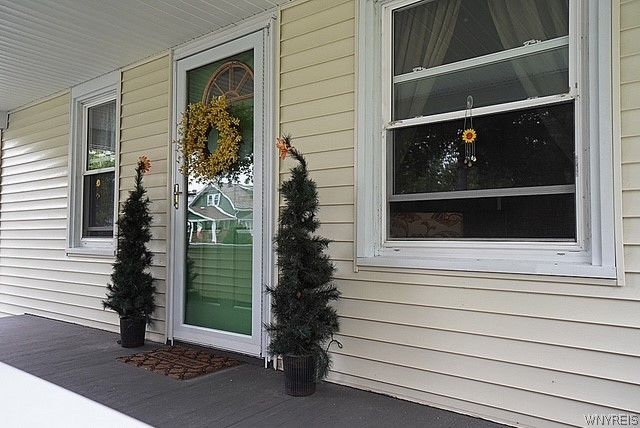 79 Stenzil Street, North Tonawanda, NY 14120