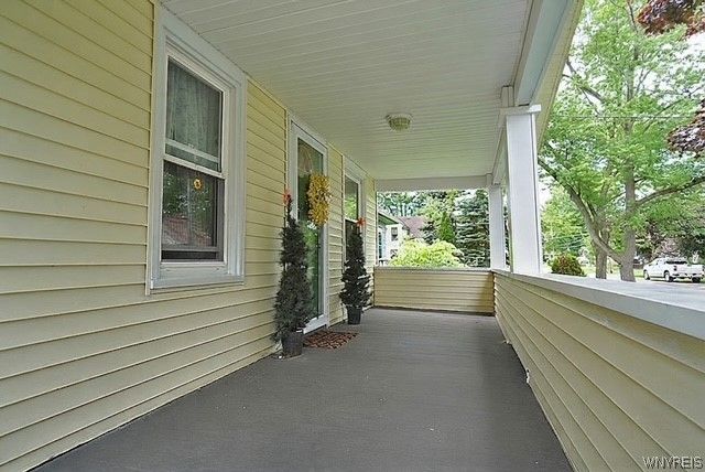 79 Stenzil Street, North Tonawanda, NY 14120