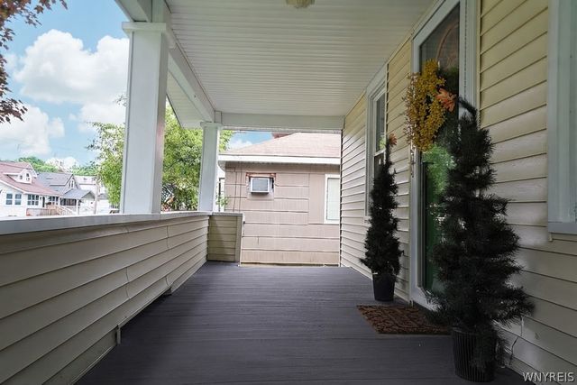 79 Stenzil Street, North Tonawanda, NY 14120