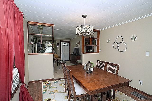 79 Stenzil Street, North Tonawanda, NY 14120