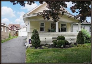 79 Stenzil Street, North Tonawanda, NY 14120