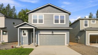 3870 S Walden St, Spokane, WA 99224