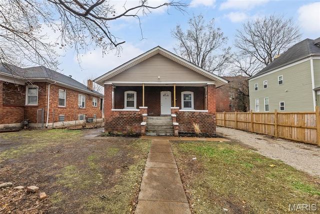 524 N 24th Street, East St Louis, IL 62205