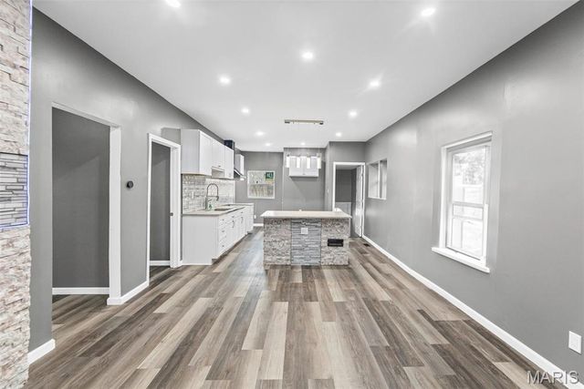 524 N 24th Street, East St Louis, IL 62205