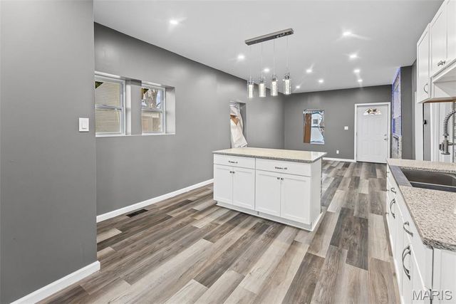 524 N 24th Street, East St Louis, IL 62205