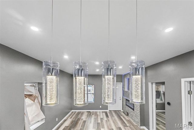 524 N 24th Street, East St Louis, IL 62205