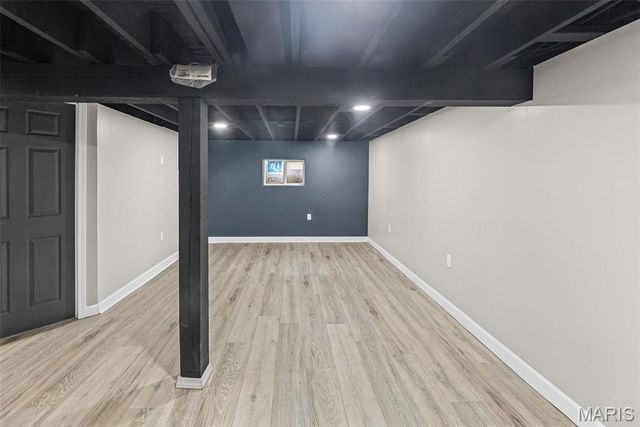 524 N 24th Street, East St Louis, IL 62205