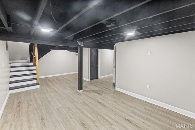 524 N 24th Street, East St Louis, IL 62205