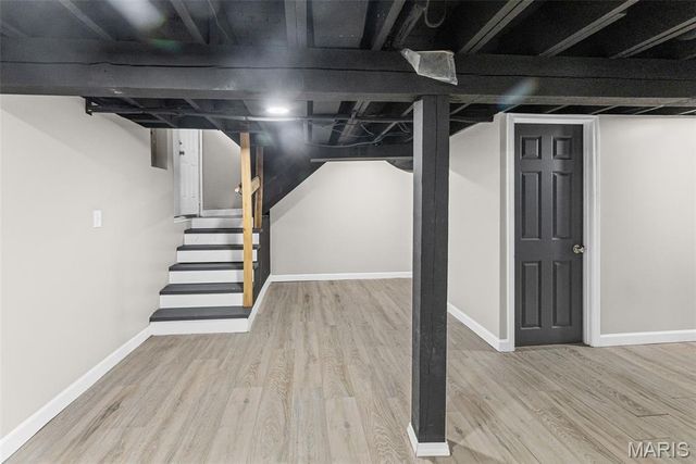 524 N 24th Street, East St Louis, IL 62205