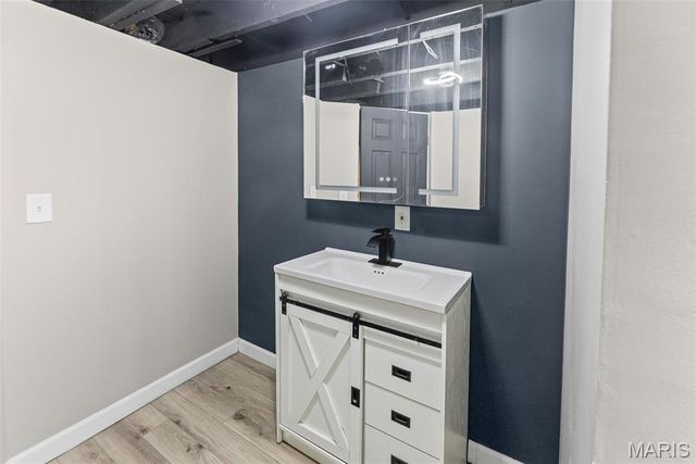 524 N 24th Street, East St Louis, IL 62205