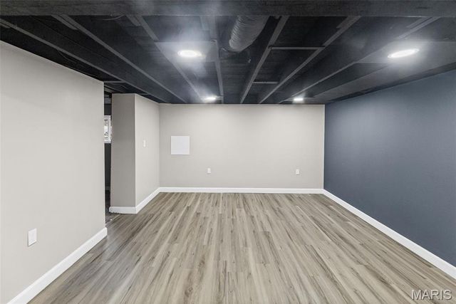 524 N 24th Street, East St Louis, IL 62205