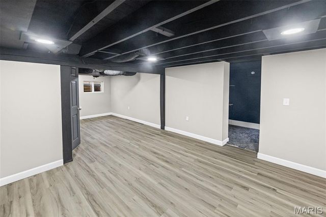 524 N 24th Street, East St Louis, IL 62205