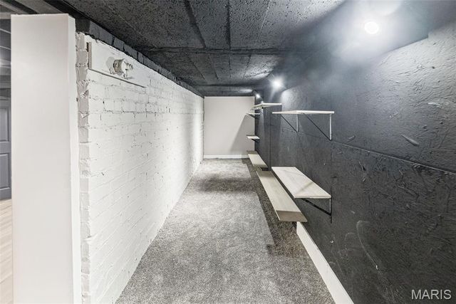 524 N 24th Street, East St Louis, IL 62205