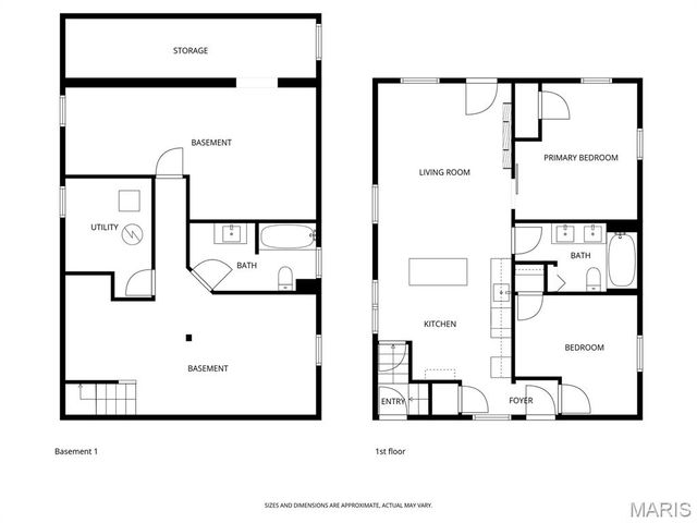 524 N 24th Street, East St Louis, IL 62205