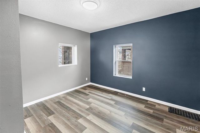 524 N 24th Street, East St Louis, IL 62205