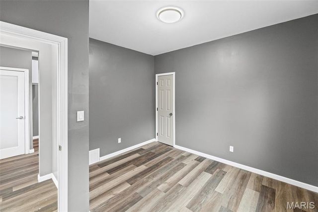 524 N 24th Street, East St Louis, IL 62205