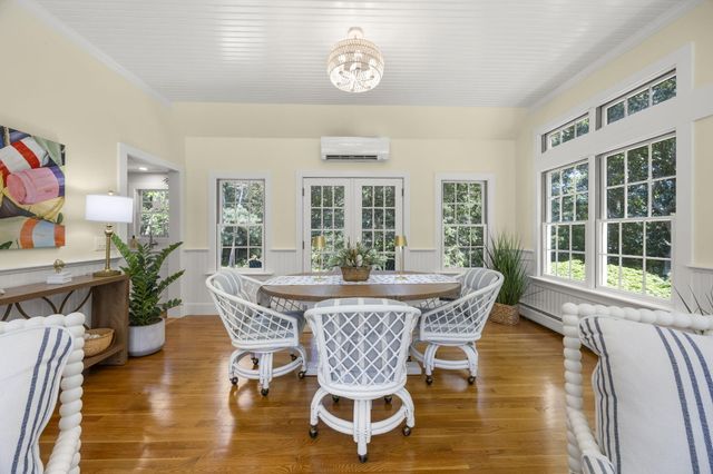 64 Tar Kiln Road, Orleans, MA 02653