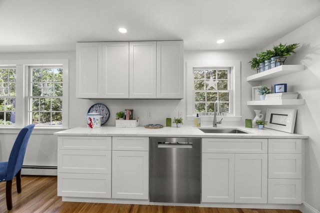 64 Tar Kiln Road, Orleans, MA 02653