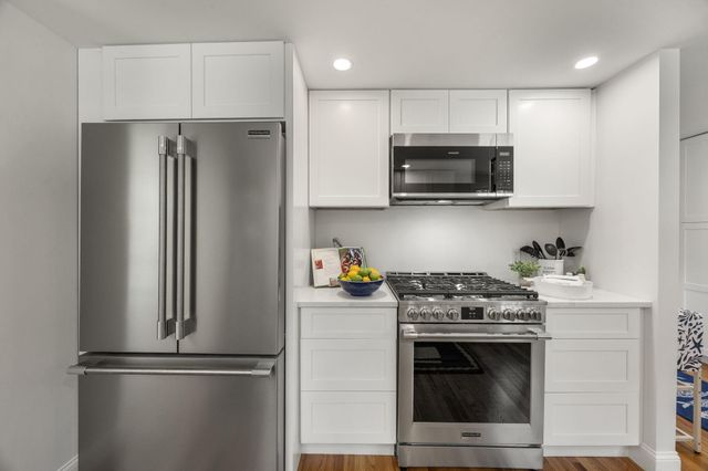 64 Tar Kiln Road, Orleans, MA 02653