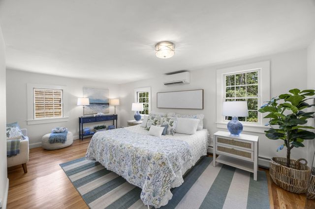 64 Tar Kiln Road, Orleans, MA 02653