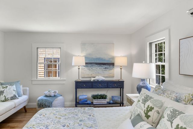 64 Tar Kiln Road, Orleans, MA 02653