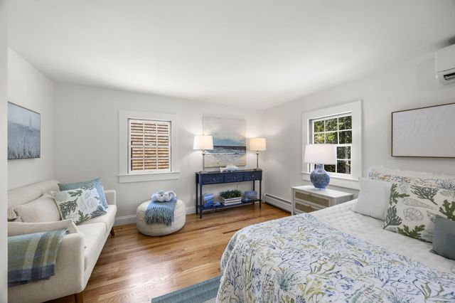64 Tar Kiln Road, Orleans, MA 02653