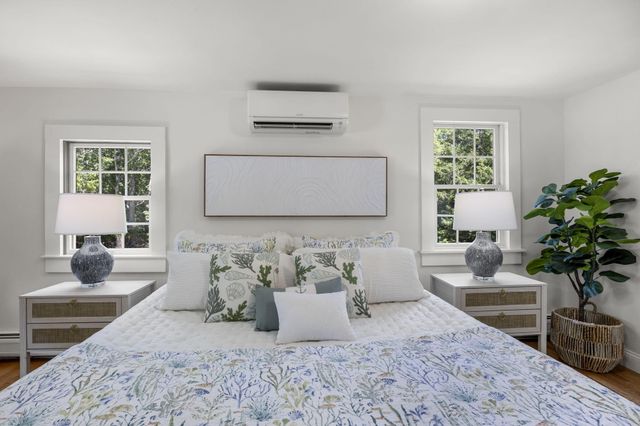 64 Tar Kiln Road, Orleans, MA 02653