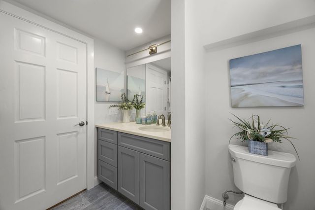 64 Tar Kiln Road, Orleans, MA 02653